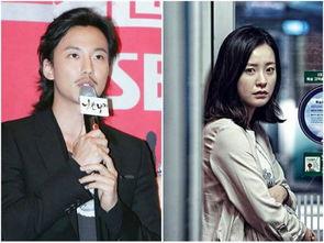 潘多拉成人韩国视频,揭秘韩国成人娱乐产业新趋势