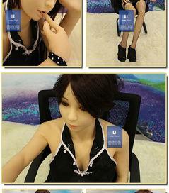 男生成人硅胶娃娃视频,男生视频中的真实体验与反思