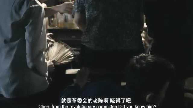 成人蒙眼捉迷藏视频播放,成人版趣味挑战，欢乐无限