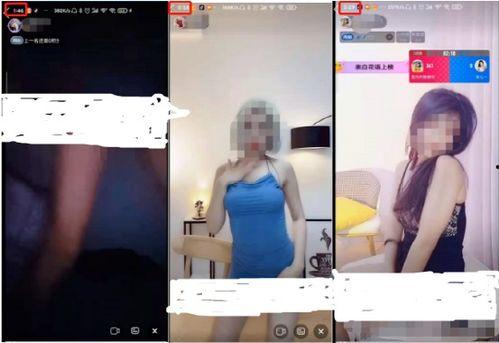 成人肚腩视频,揭秘成人肚腩成因与减脂技巧